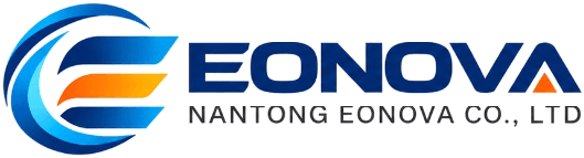 EONOVA – Nantong Eonova Co., Ltd.