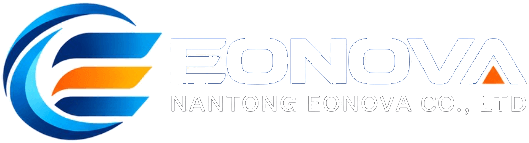 EONOVA – Nantong Eonova Co., Ltd.