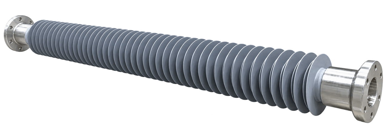 Composite Post Insulator