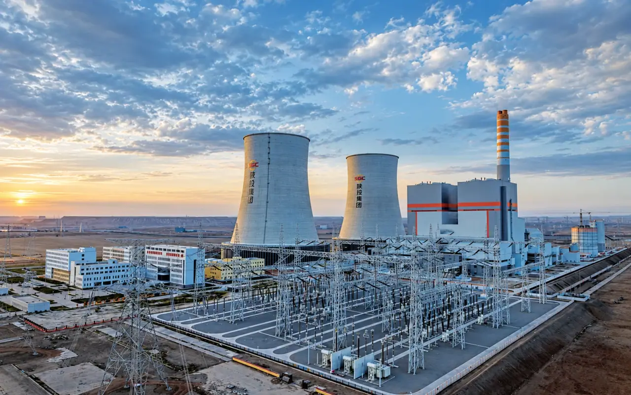 Match High-Voltage Components to Your Equipment